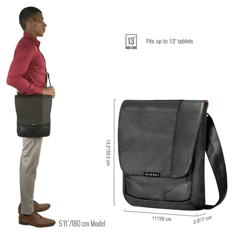 everki-venue-eks622-mini-messenger-1000px-v0008.webp everki-venue-eks622-mini-messenger-1000px-v0008.webp
