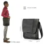 everki-venue-eks622-mini-messenger-1000px-v0008.webp