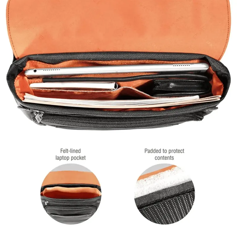 everki-venue-eks622-mini-messenger-1000px-v0009.webp everki-venue-eks622-mini-messenger-1000px-v0009.webp