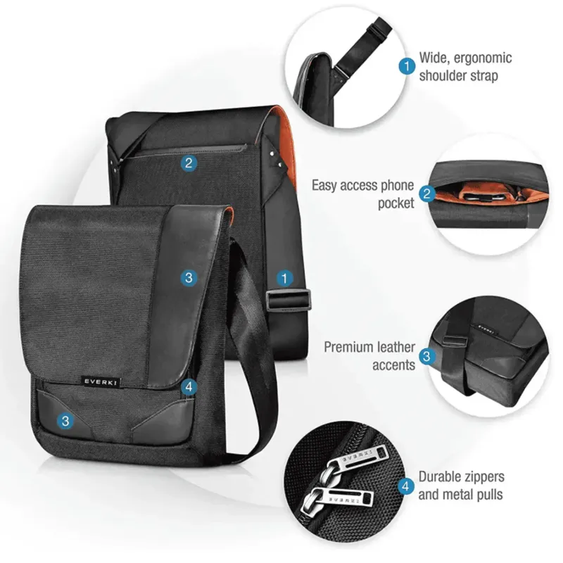 everki-venue-eks622-mini-messenger-1000px-v0010.webp everki-venue-eks622-mini-messenger-1000px-v0010.webp