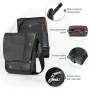 everki-venue-eks622-mini-messenger-1000px-v0010.webp