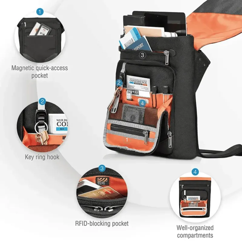 everki-venue-eks622-mini-messenger-1000px-v0011.webp everki-venue-eks622-mini-messenger-1000px-v0011.webp