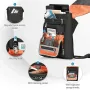 everki-venue-eks622-mini-messenger-1000px-v0011.webp