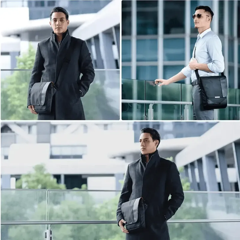 everki-venue-eks622-mini-messenger-1000px-v0012.webp everki-venue-eks622-mini-messenger-1000px-v0012.webp