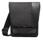 everki-venue-eks622-mini-messenger-1500px-v0001.webp