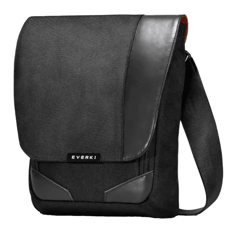 everki-venue-eks622-mini-messenger-1500px-v0002.webp