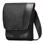 everki-venue-eks622-mini-messenger-1500px-v0002.webp