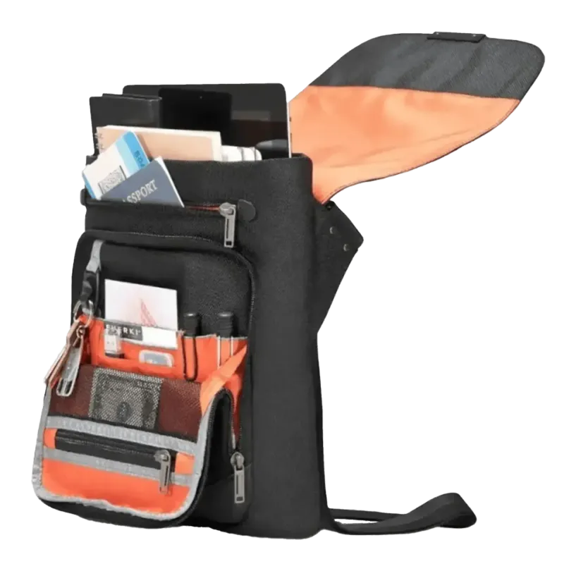 everki-venue-eks622-mini-messenger-1500px-v0003.webp