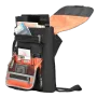 everki-venue-eks622-mini-messenger-1500px-v0003.webp