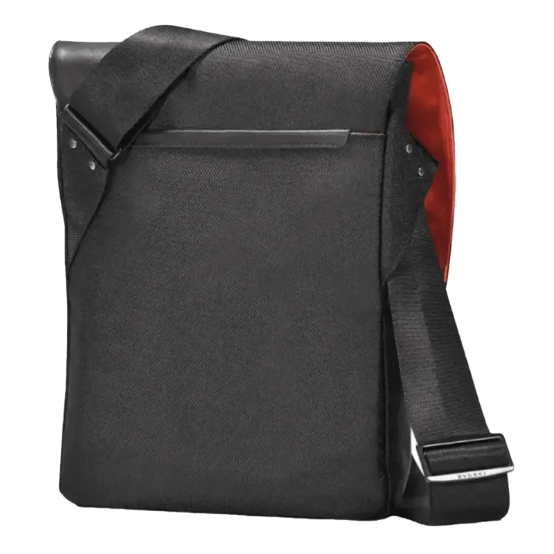 everki-venue-eks622-mini-messenger-1500px-v0007.webp