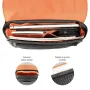 everki-venue-eks622-mini-messenger-1500px-v0009.webp