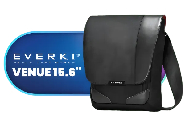 everki-venue-eks622-mini-messenger-1800px-v1-01.webp