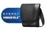 everki-venue-eks622-mini-messenger-1800px-v1-01.webp