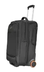 everki-wheeled-420-laptop-trolley-bag-1500px-v1-0001.webp