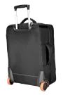 everki-wheeled-420-laptop-trolley-bag-1500px-v1-0002.webp