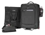 everki-wheeled-420-laptop-trolley-bag-1500px-v1-0003.webp