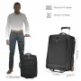 everki-wheeled-420-laptop-trolley-bag-1500px-v1-0004.webp
