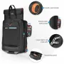 everki-wheeled-420-laptop-trolley-bag-1500px-v1-0005.webp