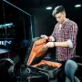 everki-wheeled-420-laptop-trolley-bag-1500px-v1-0007.webp