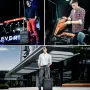 everki-wheeled-420-laptop-trolley-bag-1500px-v1-0008.webp