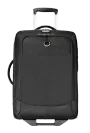 everki-wheeled-420-laptop-trolley-bag-1500px-v1-0009.webp