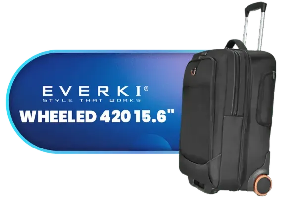 everki-wheeled-420-laptop-trolley-bag-1500px-v1.webp