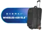 everki-wheeled-420-laptop-trolley-bag-1500px-v1.webp