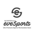 EveSports