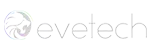 Evetech