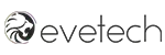 Evetech