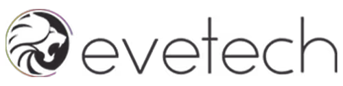 Evetech