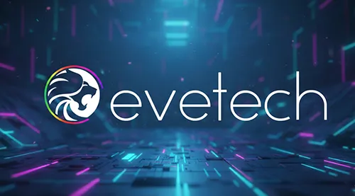 evetech 500x277px v1