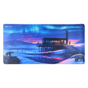 evetech-arctic-gaming-mousepad-1500px-v1-0001.avif