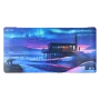 evetech-arctic-gaming-mousepad-1500px-v1-0001.webp