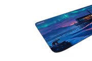 evetech-arctic-gaming-mousepad-1500px-v1-0002.avif