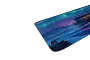 evetech-arctic-gaming-mousepad-1500px-v1-0002.webp