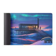 evetech-arctic-gaming-mousepad-1500px-v1-0003.avif