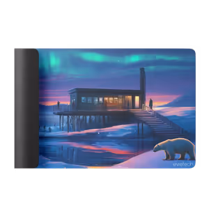 Gallery image 4