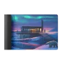 evetech-arctic-gaming-mousepad-1500px-v1-0003.webp