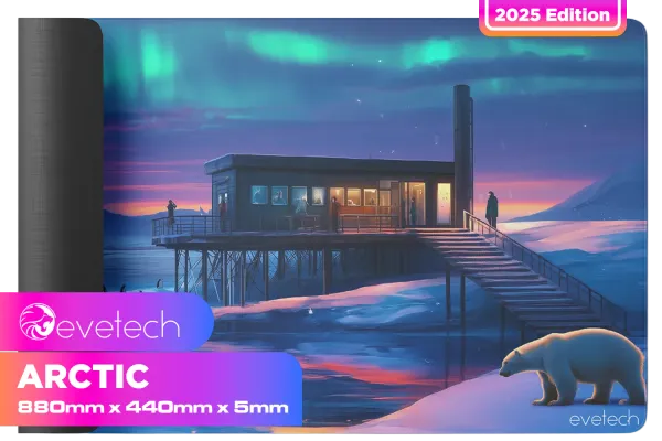 evetech-arctic-gaming-mousepad-1500px-v1.webp