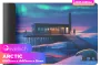 evetech-arctic-gaming-mousepad-1500px-v1.webp