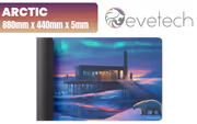 evetech-arctic-gaming-mousepad-1600px-v01.avif