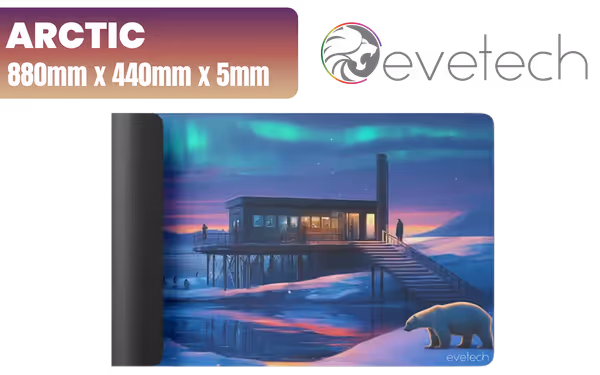 evetech-arctic-gaming-mousepad-1600px-v01.avif evetech-arctic-gaming-mousepad-1600px-v01.avif