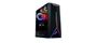 evetech-ares-tempered-glass-gaming-case-1000px-v1-01.jpg