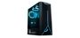 evetech-ares-tempered-glass-gaming-case-1000px-v1-02.jpg
