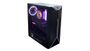 evetech-ares-tempered-glass-gaming-case-1000px-v1-03.jpg