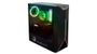 evetech-ares-tempered-glass-gaming-case-1000px-v1-04.jpg