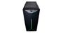 evetech-ares-tempered-glass-gaming-case-1000px-v1-05.jpg