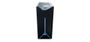 evetech-ares-tempered-glass-gaming-case-1000px-v1-06.jpg