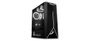 evetech-ares-tempered-glass-gaming-case-1000px-v1-07.jpg